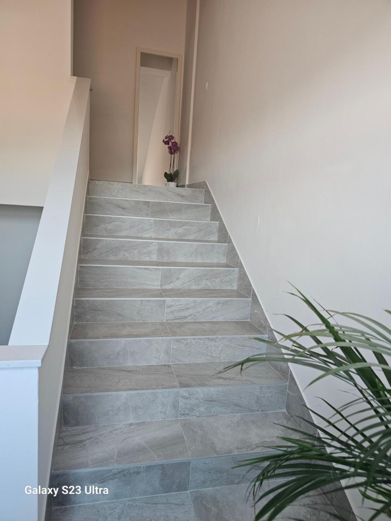 Apartmani Dianna Kastela Luaran gambar
