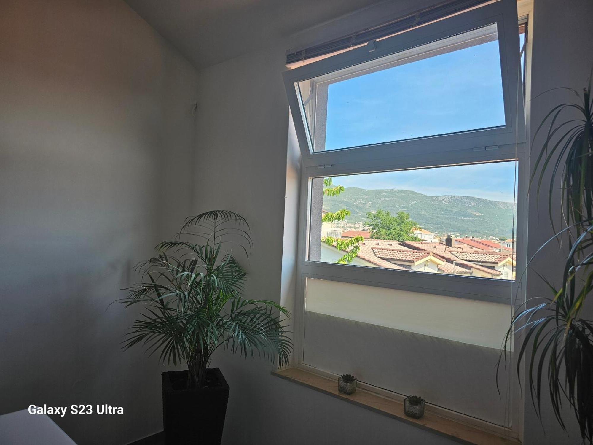 Apartmani Dianna Kastela Luaran gambar